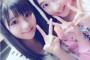 【カントリー・ガールズ】梁川奈々美の耳どうなってんだよ
