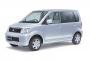 三菱自動車が燃費試験不正で終了ww【謝罪会見の発言全文有】eKワゴンとeKスペース、日産へ供給のデイズとデイズルークスでデータ改竄！2ch「リコール隠しから変化無し」「株価オワタ」