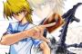 【遊戯王】城ノ内のレッドアイズの戦績