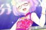 《アイカツスターズ！》3話感想・画像 小春ちゃんめちゃくちゃ可愛いかった！男子部のトップグループはM4か