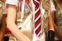 【悲報】SKE48須田亜香里完全終了のお知らせ