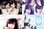【NMB48】14th「甘噛み姫」リリース日になんば式CDお渡し会開催【インテックス大阪】