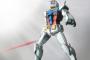 【速報】今のガンプラがコレ　進化しすぎだろｗｗｗｗｗ