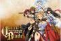 クイーンズブレイドのアニメって面白い？