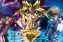 《劇場版 遊戯王 THE DARK SIDE OF DIMENSIONS》感想 遊戯や海馬達がまた動いて・喋って・デュエルしてる姿を見れて本当に嬉しくて感動した