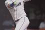 【管理人記事】浅村、32打席ぶりのヒットは2ラン！牧田、3回無失点！2軍は3連発！