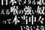 日本でメタル歌える喉の強い奴って本当中々いないよな