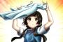 『くまみこ』4話感想 いつの間にか、しまむら宣伝アニメになってたぜ！