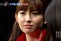 小嶋陽菜の肌のブツブツがかわいそうと話題にｗｗスキンケアの状態や生活習慣を心配する声が続出ｗｗ（画像）