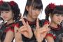 【人気爆発】BABYMETALってなんで海外でウケてるんだ？