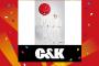 氣志團万博「ASA-ICHI」枠はC＆Kに決定！NoGoD、サイコは出場ならず・・・