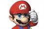 正直、マリオってキモくね・・・？？？