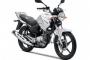 このバイクをロングツーリングの相棒に購入検討中です【YAMAHA】YBR125【125MT】