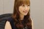 五十嵐裕美さんの地声wwwwwww