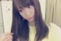SKE48柴田阿弥「うちの情報管理は大丈夫なの？ファンの方に情報漏れてるよ、、」