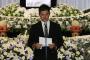 山本武白志「お父さんを超える選手になる」