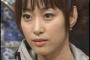 【主婦の味方】坂下千里子、調理2分の手抜き朝食で主婦からは絶賛の嵐