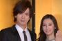 ＤＡＩＧＯ＆北川景子結婚披露宴　主な出席者ｗｗｗｗ