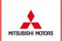 三菱自動車の内定蹴って東芝入社したけど質問ある？