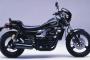 中古車購入の判断基準【質問】バイクに関する質問におーぷん民が優しく答えてくれるスレ