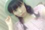 【HKT48】HKT田中美久「明後日は、もぅHの初日です」【みくりん】