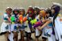 日本に夢中！シンガポールで開催されたコスプレイベント（海外の反応）