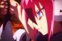 《双星の陰陽師》5話感想・画像 新キャラ斑鳩士門くんかっけえな！僅か14歳で十二天将ってヤバ過ぎる