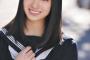 【画像あり】橋本環奈さん、エッロいワキマンコおっ広げwwwwww