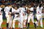 2011ヤクルトの開幕オーダーｗｗｗｗｗｗｗｗｗｗ