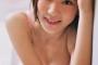 宮脇さくら「島崎とは違って私たちの握手は楽しい握手を極めていこう」
