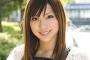 【芸能】山岸舞彩元アナ「人気あったの？」セレブ姑の厳しすぎる言葉