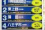 治安のヤバい街ワースト５がコチラですｗｗｗｗｗｗｗｗｗ