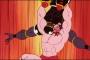 【キン肉マン】キン肉バスターって絶対かけた奴の方が重傷ｗｗｗｗｗ（画像あり）