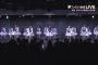 【NGT48】NGT劇場公演のチケット料金が2,100円から3,100円に値上げ！！