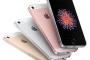 【朗報】iPhone SE 売れてるらしい