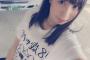 【まとめ】誕生日の荒井優希｢うれしい1日になりました♪｣/今日のあいちテル！は末永桜花が出演/｢動画でしたー｣に焦る古畑奈和ｗなど