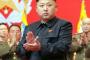 【悲報】金正恩さんネトゲで萌え絵化される