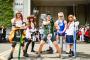 艦これオンリー同人イベント『砲雷撃戦！よーい！二十五戦目』迫力満点な艦娘コスプレイヤーをお届け！