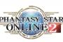 「PSO2」って今から始めてみるには遅すぎる？