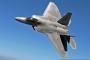 日本製ステルス戦闘機、世界最強F22ラプターのステルス性能を超える…技術限界の壁を突破！