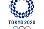 五輪期間中、プロ野球中断を検討ｗｗｗｗｗｗｗｗｗｗ