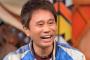 ツッコミ芸人四天王 「浜田雅功」「上田晋也」「後藤輝基」