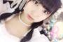 【朗報】HKT48田中美久、ファンの温かい言葉で元気に立ち直る「アイドルって素敵だなっと思いました」【みくりん】
