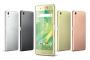 【悲報】Xperia X Performance、なぜかXperia Z5から微妙に劣化ｗｗｗｗｗｗｗｗｗｗｗｗｗｗｗ