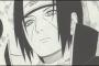 【NARUTO -ナルト-】イタチ「自来也と戦っても良くて相打ち」って言ってたけど・・・・・（画像あり）
