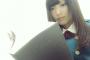 【欅坂46】菅井友香の愛読書が『ニーチェの言葉』と判明！文学少女ならぬ哲学少女現る