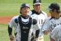 元・東京ヤクルト江村投手の思い出