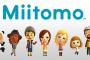 【朗報】Miitomoが異例の人気ぶり。任天堂ファンの威力を思い知ったわ・・・