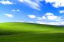 "windows"レベルの発想で全てを支配出来るこの世界