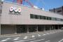 【テレビ】NHK受信料、値下げ検討